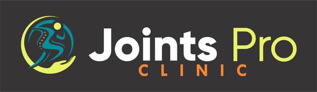 Joints Pro Clinic