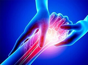 Best Orthopedic Surgeon in Jaipur