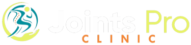 Joints Pro Clinic