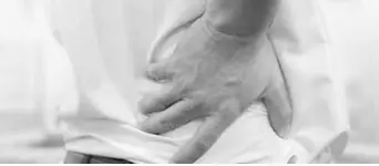 Total Hip Replacement