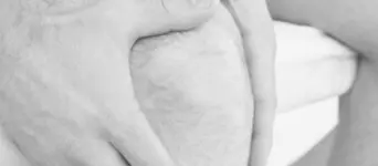 Partial Knee Replacement